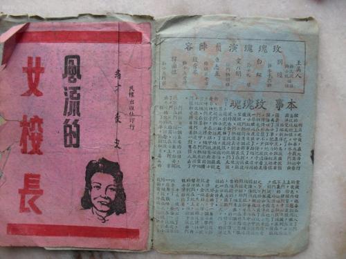 皇家护理学院学士成绩单